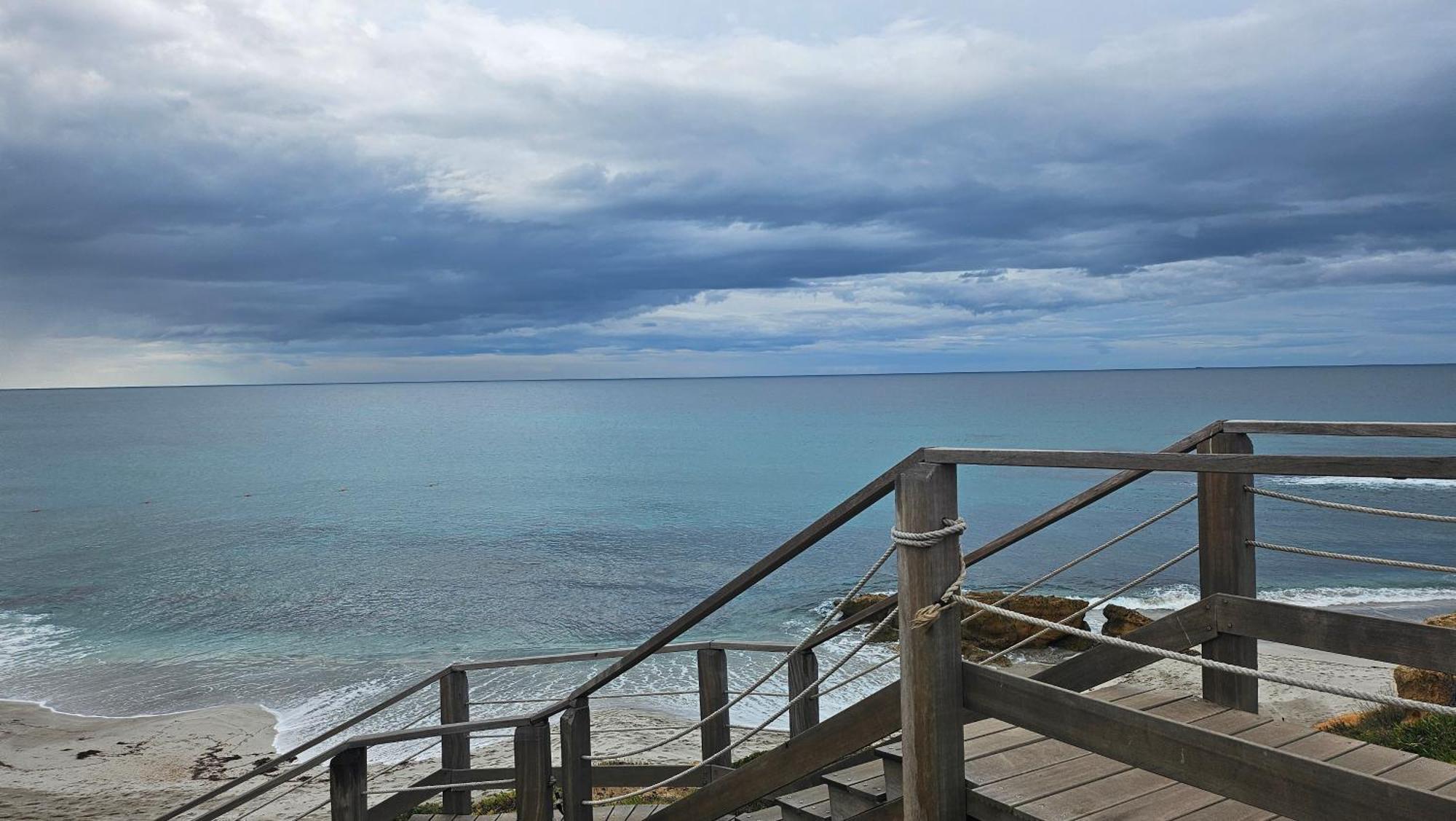 Room & Relax Eleinad Càbras Εξωτερικό φωτογραφία